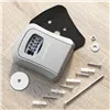 Tallelokero avaimille LorK InnovaGoods