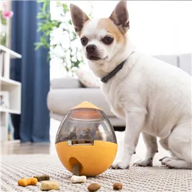 2-in-1 makupala-annostelija lemmikille Petyt InnovaGoods