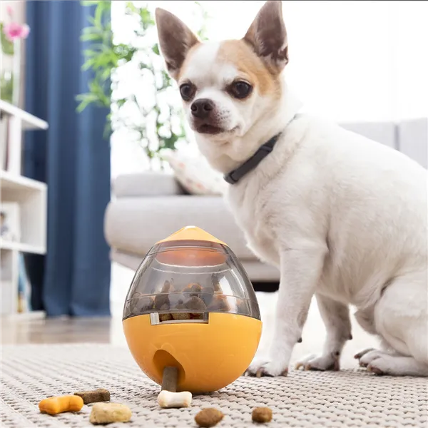 2-in-1 makupala-annostelija lemmikille Petyt InnovaGoods