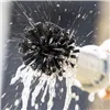 Rotating Brush for Hosepipe Twise InnovaGoods