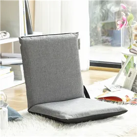 Lamavasse Asendisse Pandav Põrandatool Sitinel InnovaGoods