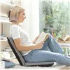 Lamavasse Asendisse Pandav Põrandatool Sitinel InnovaGoods