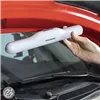 Magnētiskā uzlādējama LED lampa 2 in 1 Lamal InnovaGoods