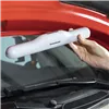 Magnētiskā uzlādējama LED lampa 2 in 1 Lamal InnovaGoods