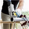 Jigsaw Drill Attachment Jrill InnovaGoods