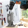 Jigsaw Drill Attachment Jrill InnovaGoods