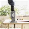 Jigsaw Drill Attachment Jrill InnovaGoods