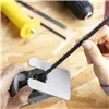 Jigsaw Drill Attachment Jrill InnovaGoods
