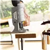 Jigsaw Drill Attachment Jrill InnovaGoods