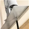Drell tikksae adapterina Jrill InnovaGoods