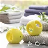 Magneettisten Kalkinestopallojen Setti Ioclean InnovaGoods 2 osaa