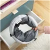 Taitettava Tunneli Lemmikille Funnyl InnovaGoods