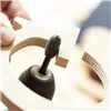 Poranteräsetti Driwills InnovaGoods 10 osaa