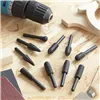 Набор сверл Driwills InnovaGoods 10 штук