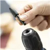 Set of Drill Bits Driwills InnovaGoods 10Units