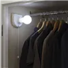 Портативная Светодиодная Лампочка Stilamp InnovaGoods