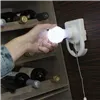 Портативная Светодиодная Лампочка Stilamp InnovaGoods