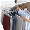 5-in-1 Daudzfunkcionāls Bikšu Pakaramais Havser InnovaGoods
