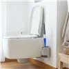 Seebi dosaatoriga WC-poti harja komplekt Bruilet InnovaGoods