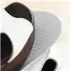 Regulējams Apavu Organizators InnovaGoods Pelēks Plastmasa 6 gb. (Atjaunots A)