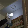 Портативная Светодиодная Лампочка Stilamp InnovaGoods
