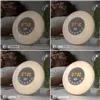 Saulėtekio žadintuvas su garsiakalbiu Slockar InnovaGoods
