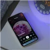 Saulėtekio žadintuvas su garsiakalbiu Slockar InnovaGoods
