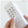 Dantų pastos dozatorius su dantų šepetėlių laikikliu Diseeth InnovaGoods