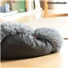 Антистрессовая лежанка для домашних животных Bepess InnovaGoods Ø 60 cm