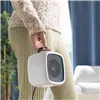Мини-портативный электрический обогреватель Bliwarm InnovaGoods