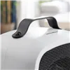 Teisaldatav Elektriline Minisoojendi Bliwarm InnovaGoods