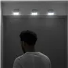 Светодиодный датчик движения Lumtoo InnovaGoods 2 штук