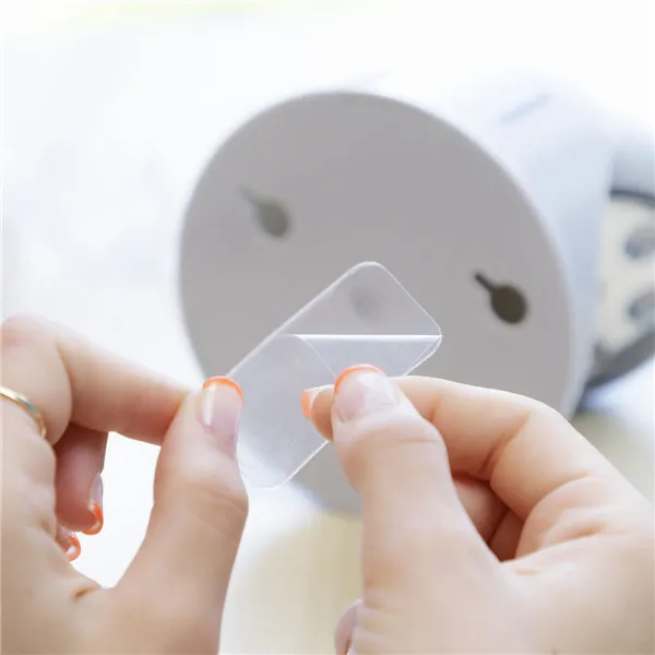 LED apšvietimas su judesio davikliu Lumact 360º InnovaGoods