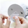 LED apšvietimas su judesio davikliu Lumact 360º InnovaGoods
