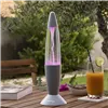 Светодиодная лавовая лампа Торнадо Twamp InnovaGoods