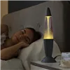Светодиодная лавовая лампа Торнадо Twamp InnovaGoods