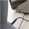 Светодиодная лавовая лампа Торнадо Twamp InnovaGoods