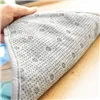 Sniffing Mat for Pets Foopark InnovaGoods