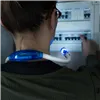 Kakla LED Lampa Lasīšanai Nereled InnovaGoods