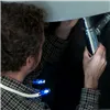 Kakla LED Lampa Lasīšanai Nereled InnovaGoods