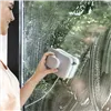Magneettinen Ikkunanpesin Klinduo InnovaGoods