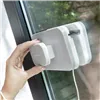 Magnetic Window Cleaner Klinduo InnovaGoods