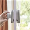 Magneettinen Ikkunanpesin Klinduo InnovaGoods