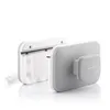 Magnetic Window Cleaner Klinduo InnovaGoods