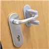 Durvju Roktura Drošības Aizdare Dlooky InnovaGoods 2 gb.