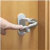 Durvju Roktura Drošības Aizdare Dlooky InnovaGoods 2 gb.