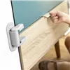 Durvju Roktura Drošības Aizdare Dlooky InnovaGoods 2 gb.