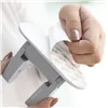 Durvju Roktura Drošības Aizdare Dlooky InnovaGoods 2 gb.