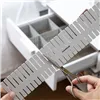 Reguleeritav sahtlikorraldaja Condor InnovaGoods 16 Ühikut