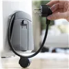 Tepalinis radiatorius Oileven InnovaGoods 2500 W (11 sekcijos)